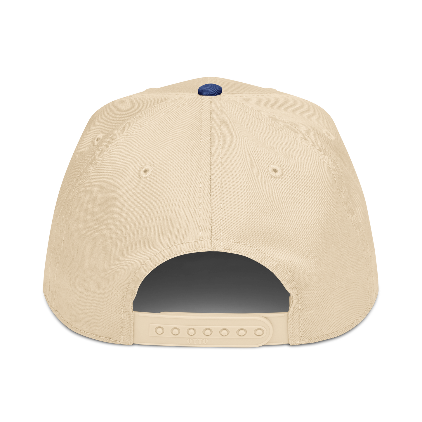 Zmajevi Hat