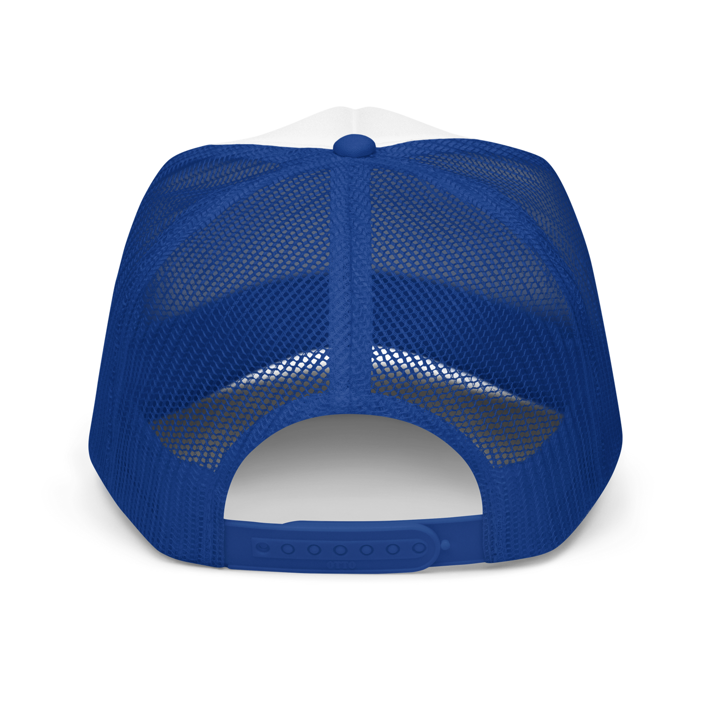 Balkan Pears Trucker Hat