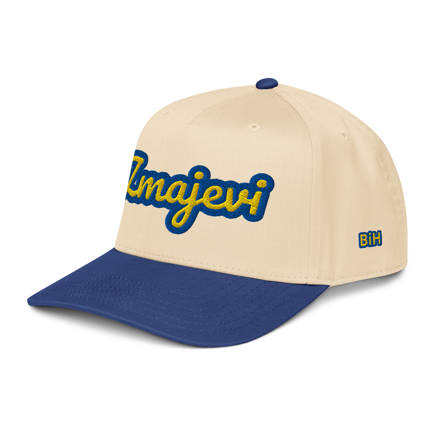 Zmajevi Hat