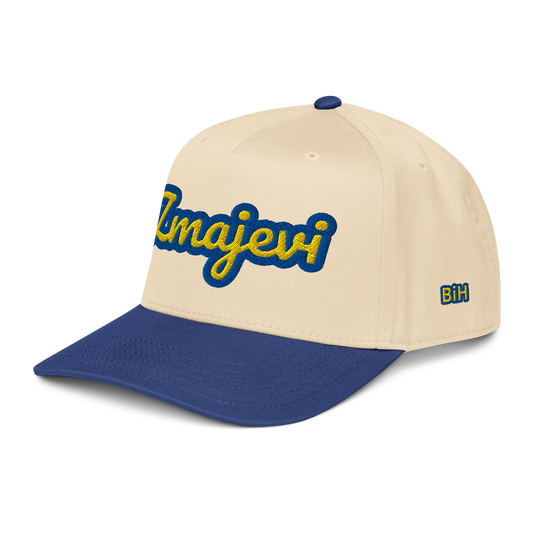Zmajevi Hat